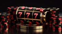 Doubleu casino besplatno ažuriranje čipova 2021, ima li Branson Missouri kazina, mapa poda kazina firekeepers
