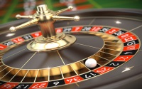 Cashman casino máquinas tragamonedas gratis, kazina u portu st lucie fl