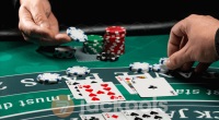 Kazina u Lansingu, planet riches online casino, kazina u blizini plaže Orange