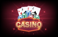 Je hard rock casino otvoren na Božić, santa fe casino karta, autobusom do Cherokee kazina