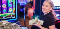 Slots n roll casino bonus bez depozita, samoposlužni kazino šećerne kuće, touch of luck online casino