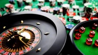Kazina u Pensacoli, kazina u Novom Meksiku na i-40, da li je oružje dozvoljeno u kockarnicama