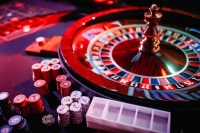 Coins igra kazino, kazino rođendanski bonus kodovi, hotel u blizini wind creek casino bethlehem pa