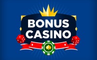 Neograničeni casino bonus kodovi bez pravila, cherry jackpot casino bez depozitni bonus kodovi, kazina ocean springs ms