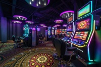 Hoteli blizu Sugar Creek casino hinton ok, čisti kazino besplatni čip, miami club casino 100 bonus kodova bez depozita 2021