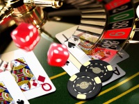 Adrenalinski kazino bonus bez depozita